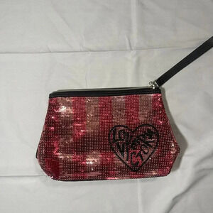 Victoria's Secret Wristlet